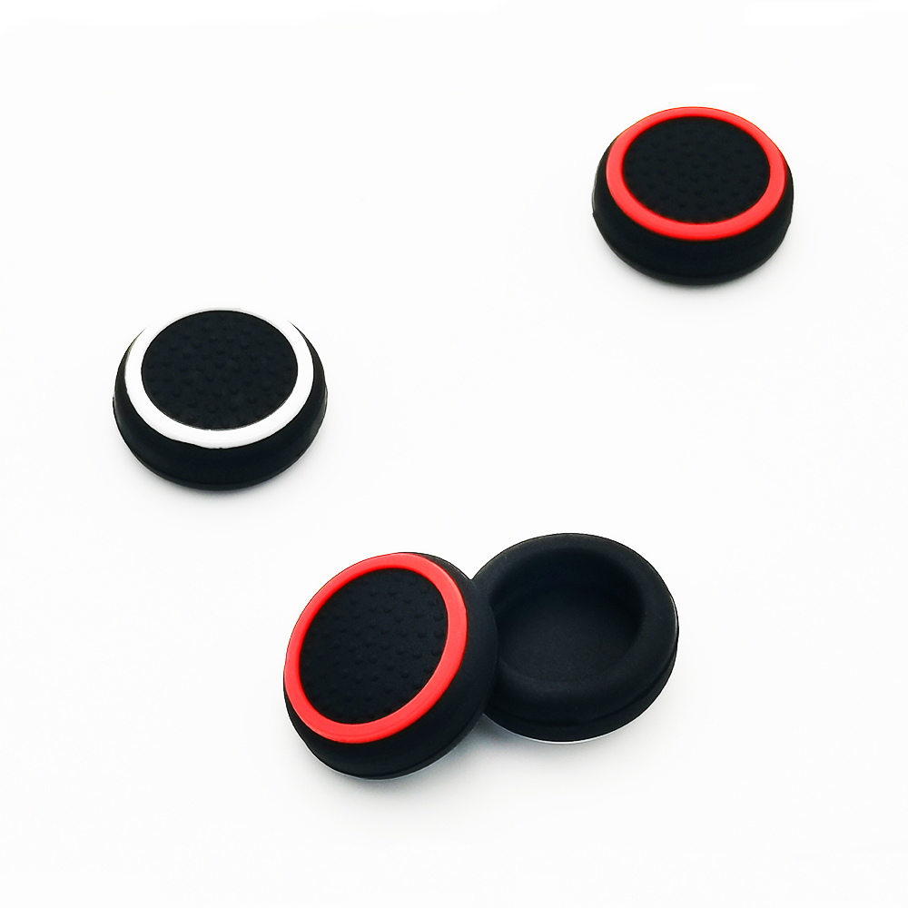 Gaming Console Rog Ally - Cocok untuk tutup joystick konsol game