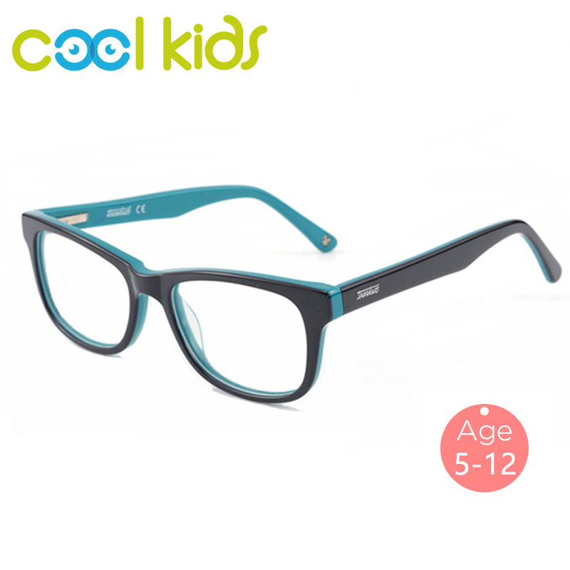 Gaming Glasses Uv - Kacamata Baca/Game Komputer Pelindung Cahaya Biru
