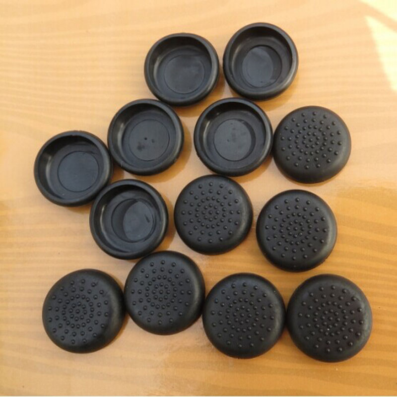 Thumb Grip Joystick - Casing Penutup Pengendali Joystick Analog Topi