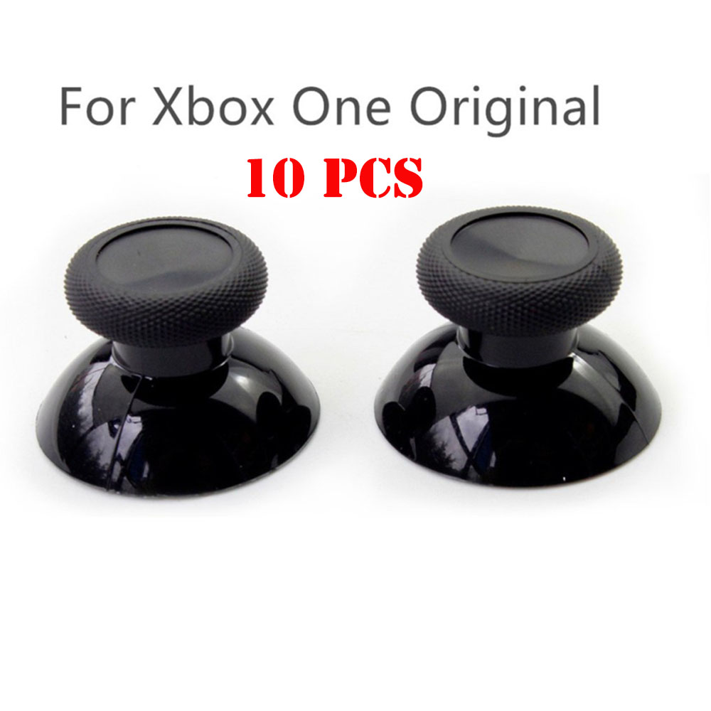 Thumb Grip Joystick - Untuk Xbox One Kontroler Gamepad Pengganti