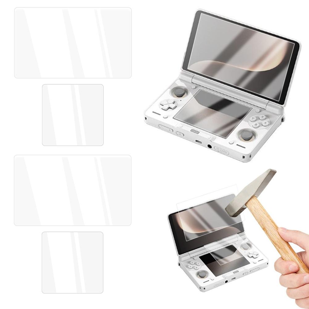 Gaming Console Definition - Untuk AYN THOR Konsol Game Genggam