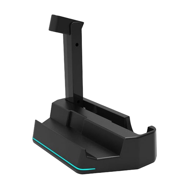 Gaming Console Rog Ally - Untuk ROG ALLY/X Charge, Dock Pengisian