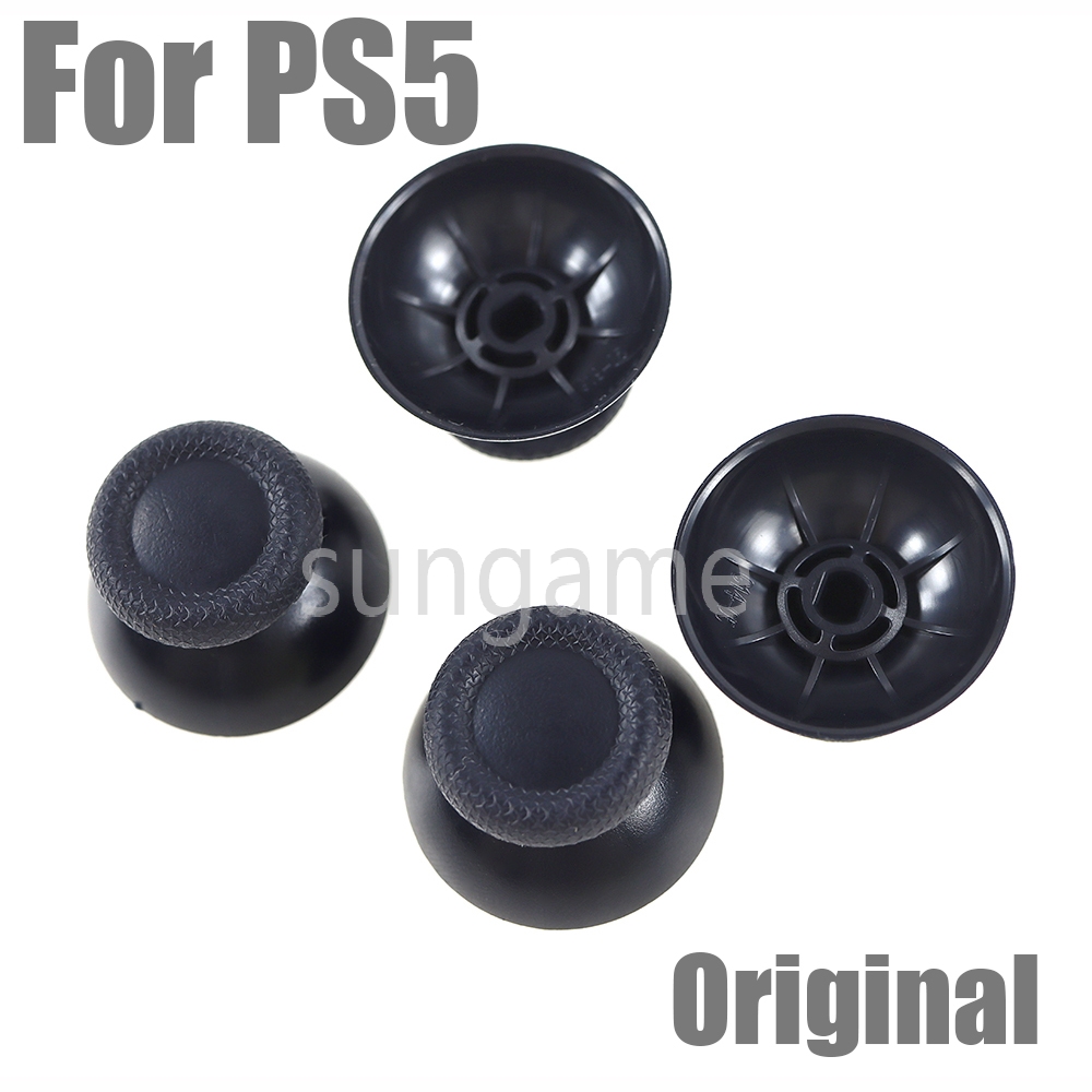 2 buah Tutup Pegangan Stik Ana - Thumb Grip Joystick ulasan dan harga