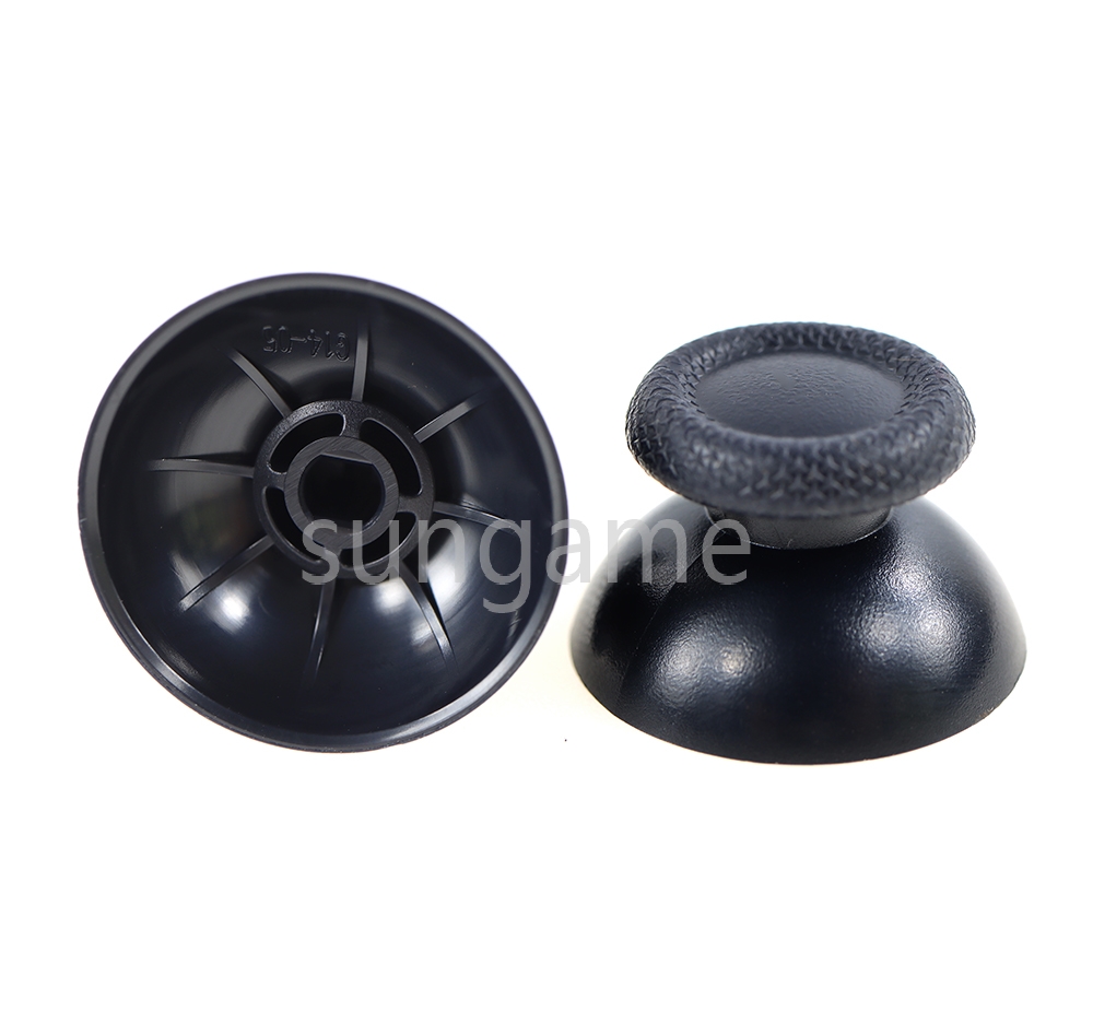 2 buah Tutup Pegangan Stik Ana - Thumb Grip Joystick ulasan dan harga