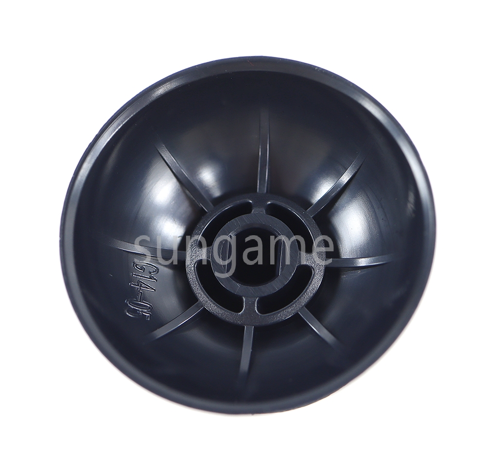 2 buah Tutup Pegangan Stik Ana - Thumb Grip Joystick ulasan dan harga