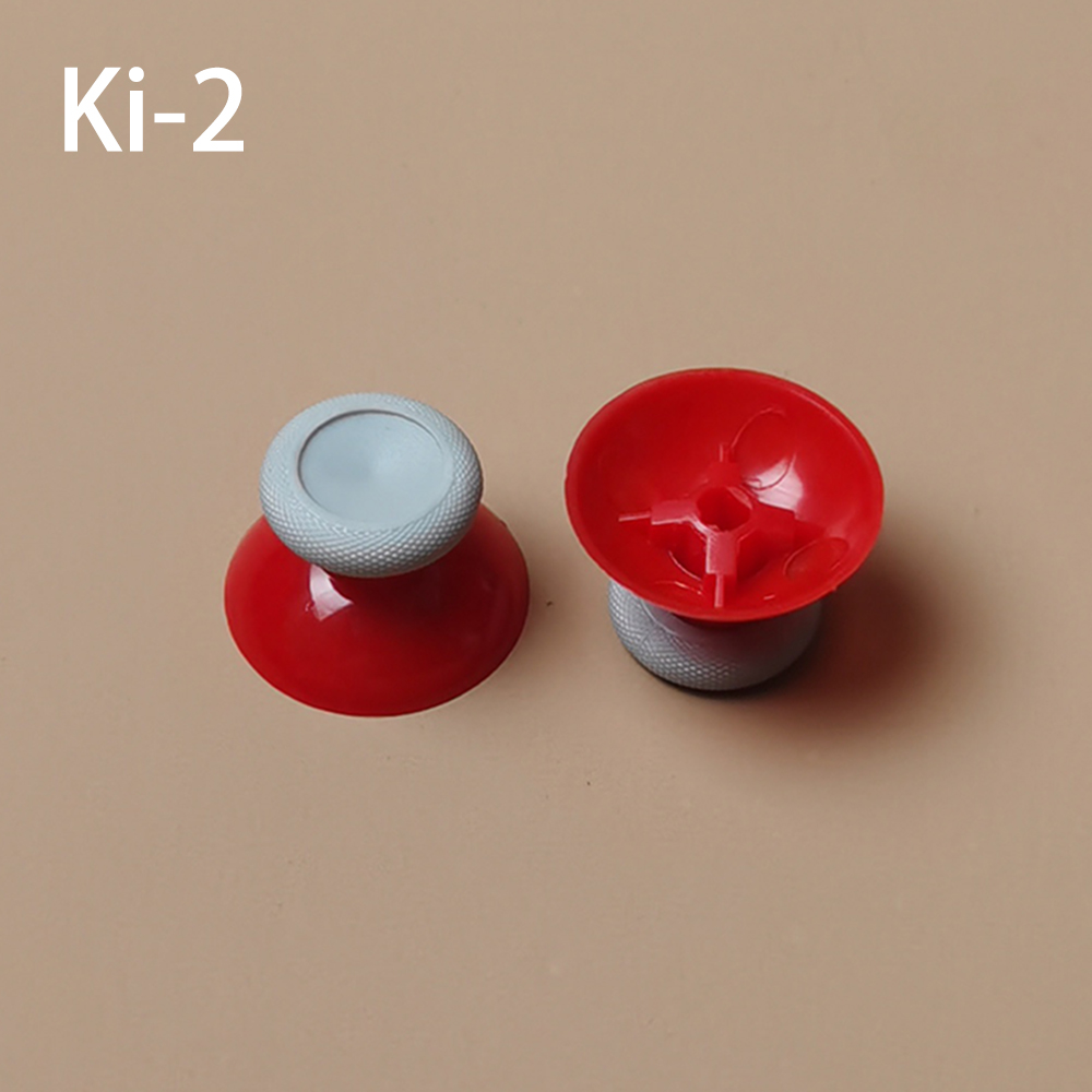 2 Buah untuk Microsoft XBox Se - Thumb Grip Joystick ulasan dan harga