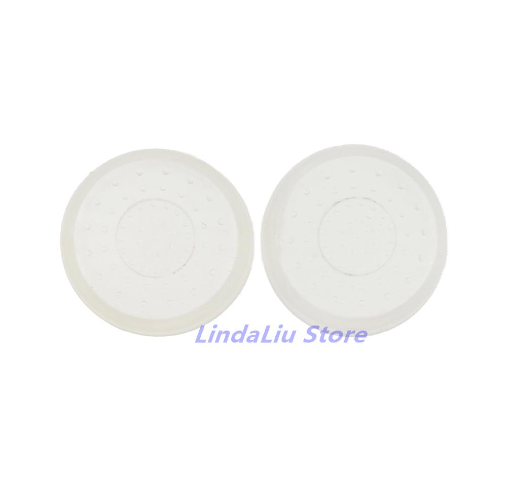 500 Buah Penutup Pegangan TPU  - Thumb Grip Joystick ulasan dan harga