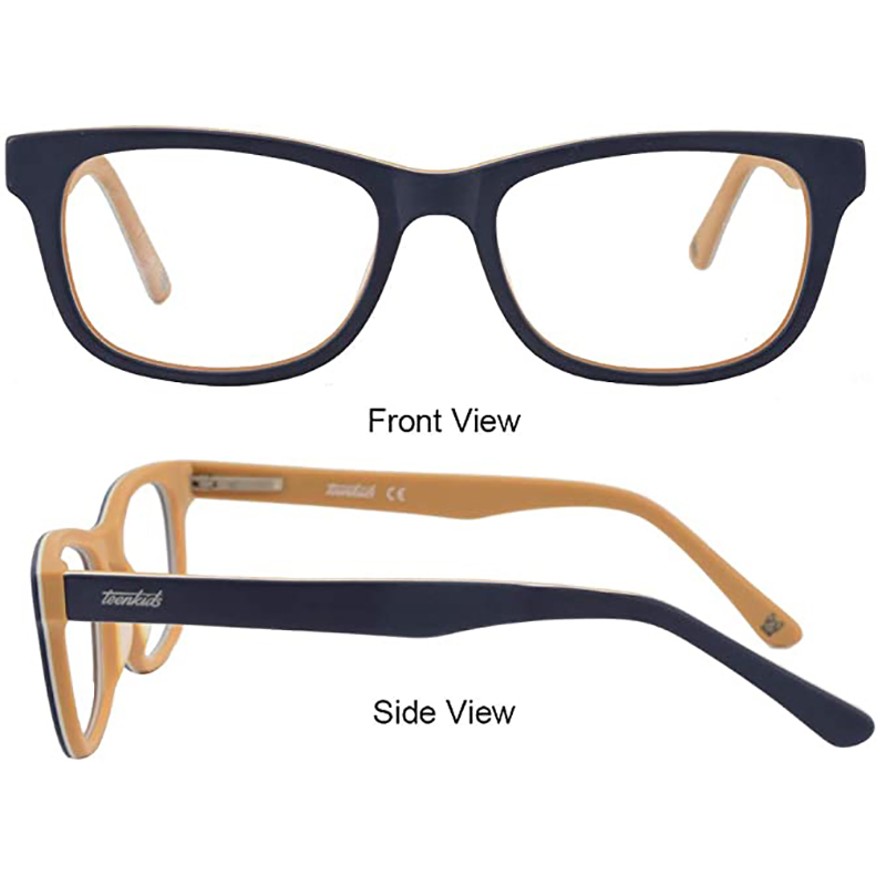 Kacamata Baca/Game Komputer Pe - Gaming Glasses Uv ulasan dan harga