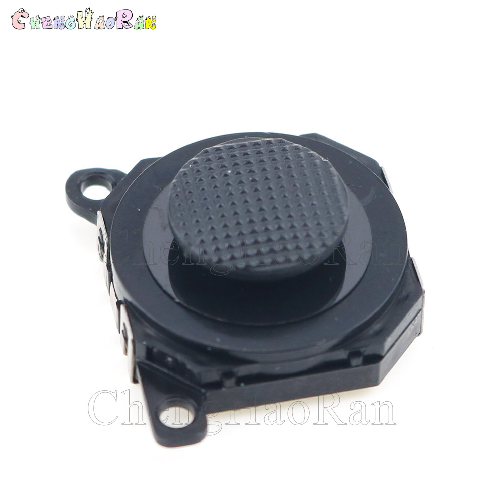 1PCS 3D Analog Joystick Thumb  - Thumb Grip Joystick ulasan dan harga