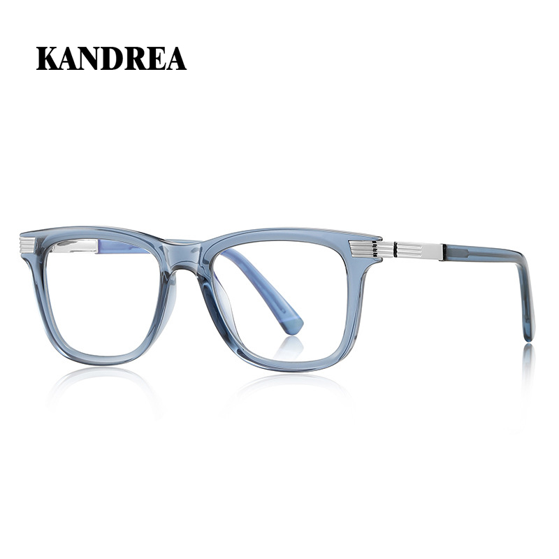 KANDREA Kacamata Pemblokir Cah - Gaming Glasses Uv ulasan dan harga