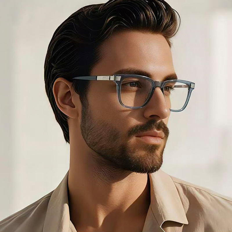 KANDREA Kacamata Pemblokir Cah - Gaming Glasses Uv ulasan dan harga