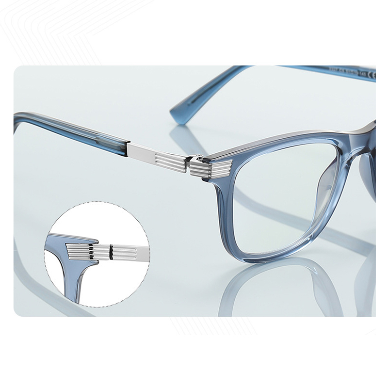 KANDREA Kacamata Pemblokir Cah - Gaming Glasses Uv ulasan dan harga