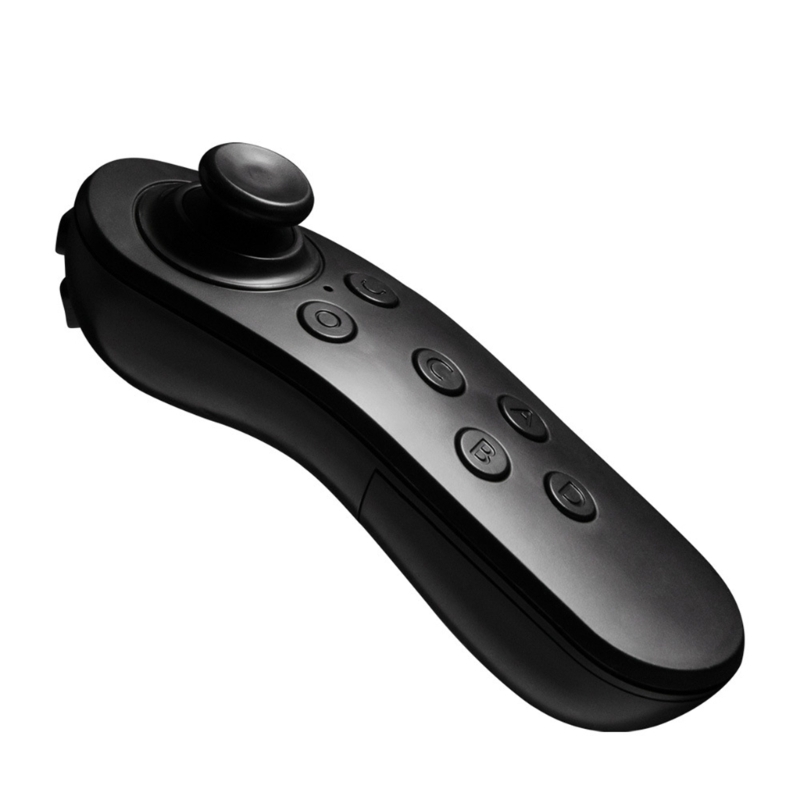 Pengendali VR untuk ponsel And - Gaming Console For Android Tv ulasan dan harga