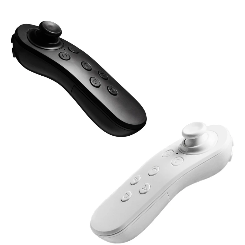Pengendali VR untuk ponsel And - Gaming Console For Android Tv ulasan dan harga