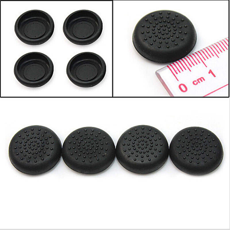 Casing Penutup Pengendali Joys - Thumb Grip Joystick ulasan dan harga