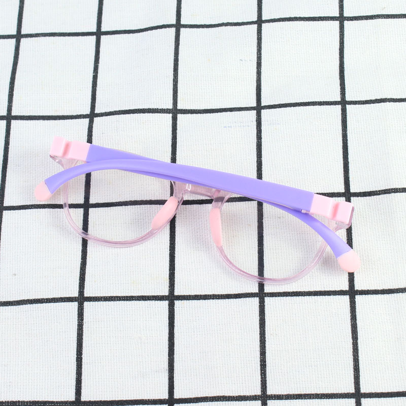 Kacamata Anak Laki-laki Peremp - Gaming Glasses Uv ulasan dan harga