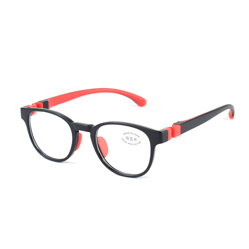 Kacamata Anak Laki-laki Peremp - Gaming Glasses Uv ulasan dan harga