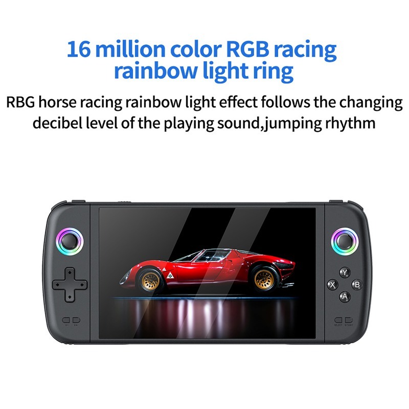 Konsol Game HD M27 Portabel Sa - Gaming Console Youtube ulasan dan harga