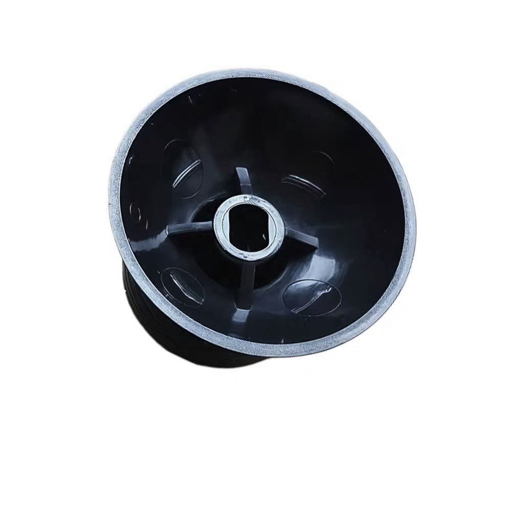 2-10 Buah Asli untuk Pengontro - Thumb Grip Joystick ulasan dan harga