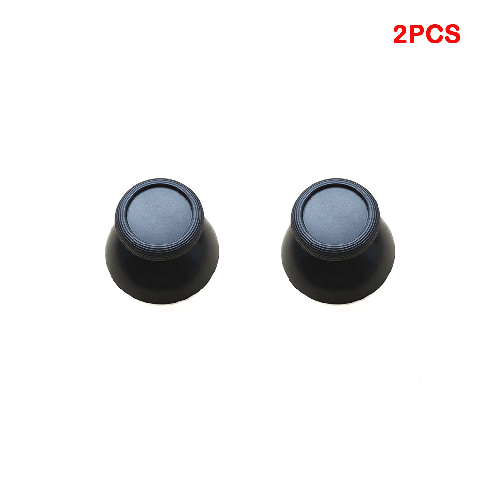 2-10 Buah Asli untuk Pengontro - Thumb Grip Joystick ulasan dan harga