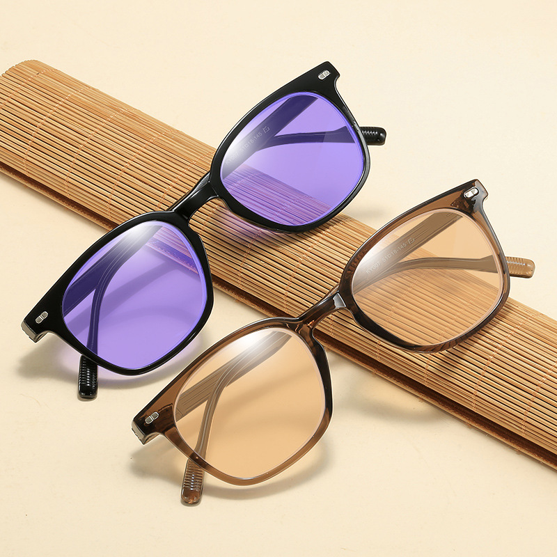 Kacamata Pelindung Mata Ultra- - Gaming Glasses Uv ulasan dan harga