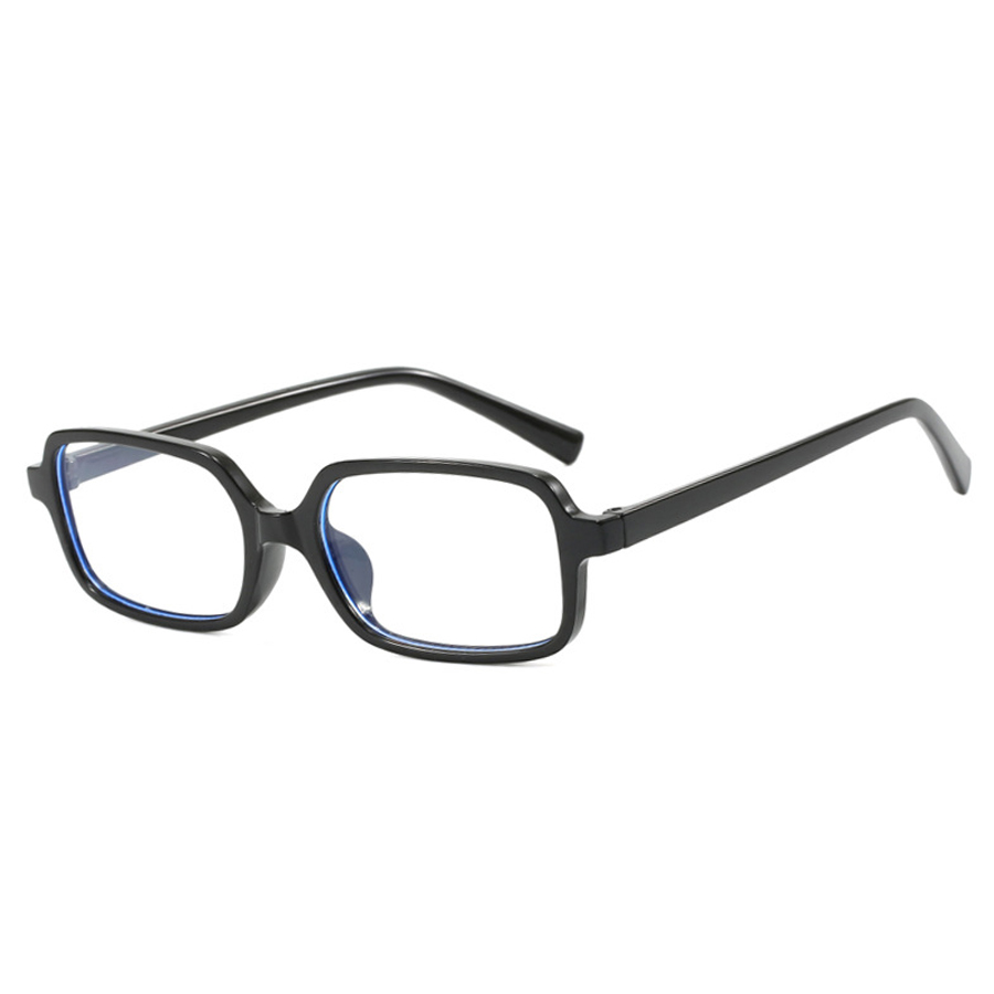 Kacamata Anti Sinar Biru Kompu - Gaming Glasses Uv ulasan dan harga