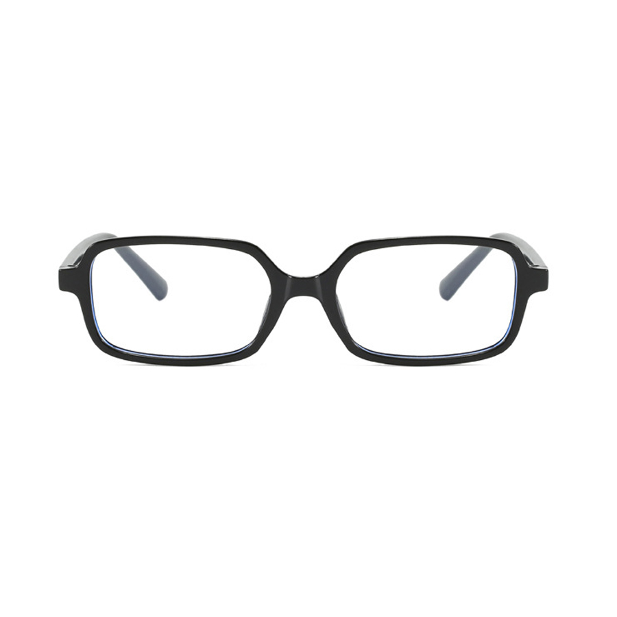 Kacamata Anti Sinar Biru Kompu - Gaming Glasses Uv ulasan dan harga