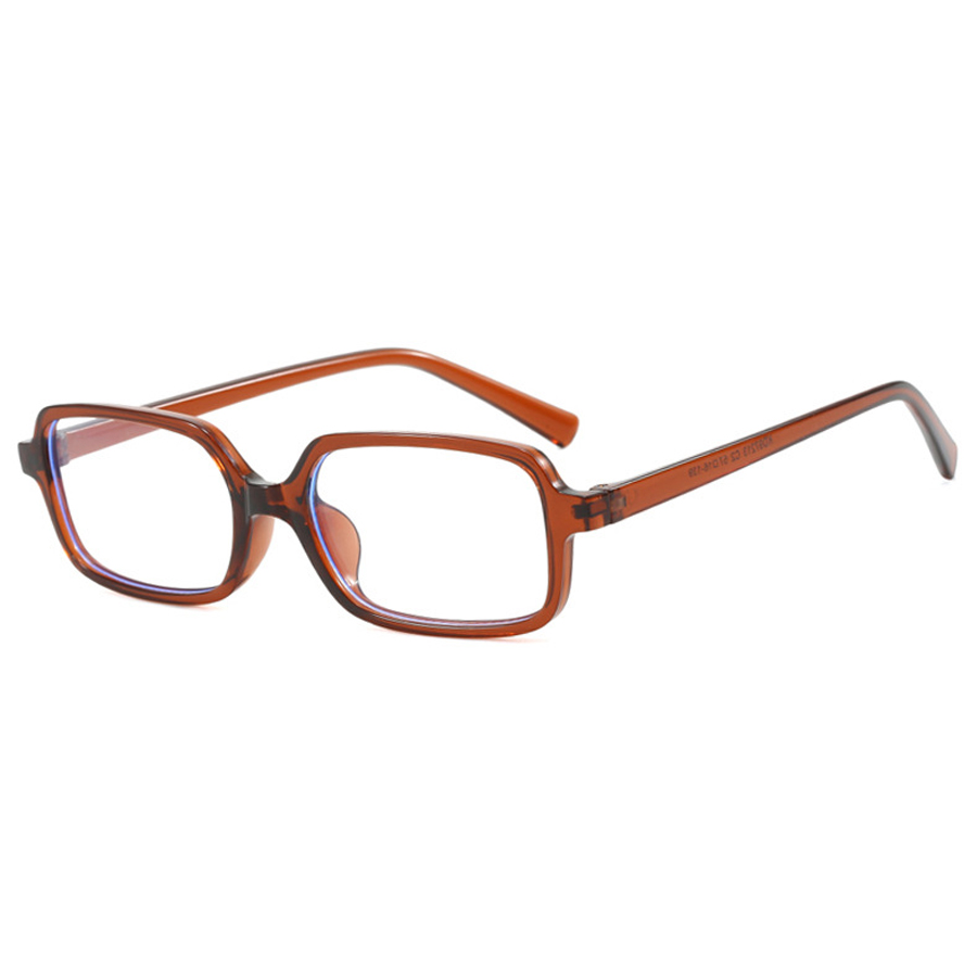 Kacamata Anti Sinar Biru Kompu - Gaming Glasses Uv ulasan dan harga