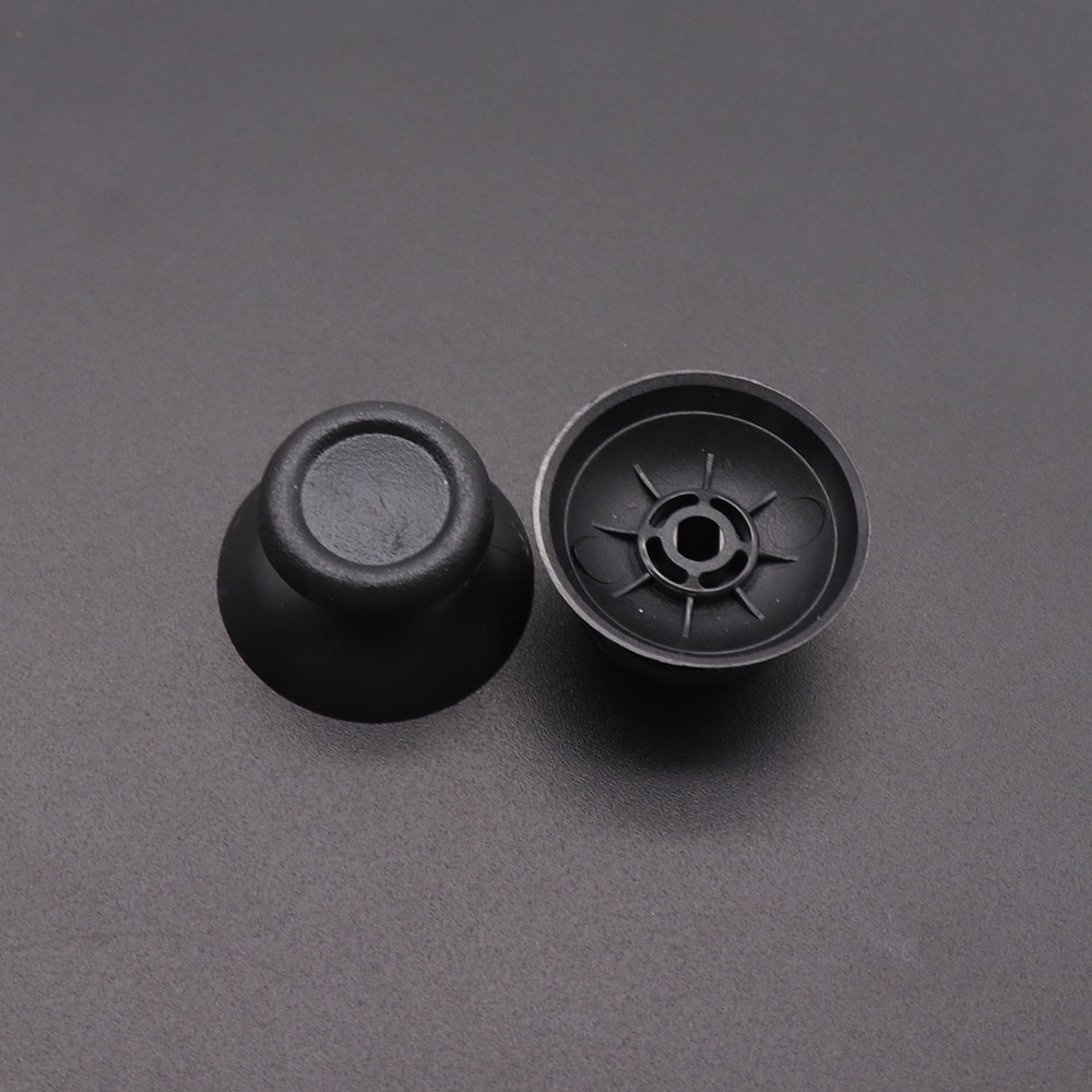 10PCS=5Pasang Penutup Tombol A - Thumb Grip Joystick ulasan dan harga