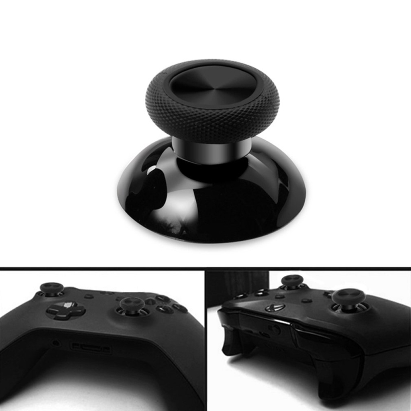 Untuk Xbox One Kontroler Gamep - Thumb Grip Joystick ulasan dan harga