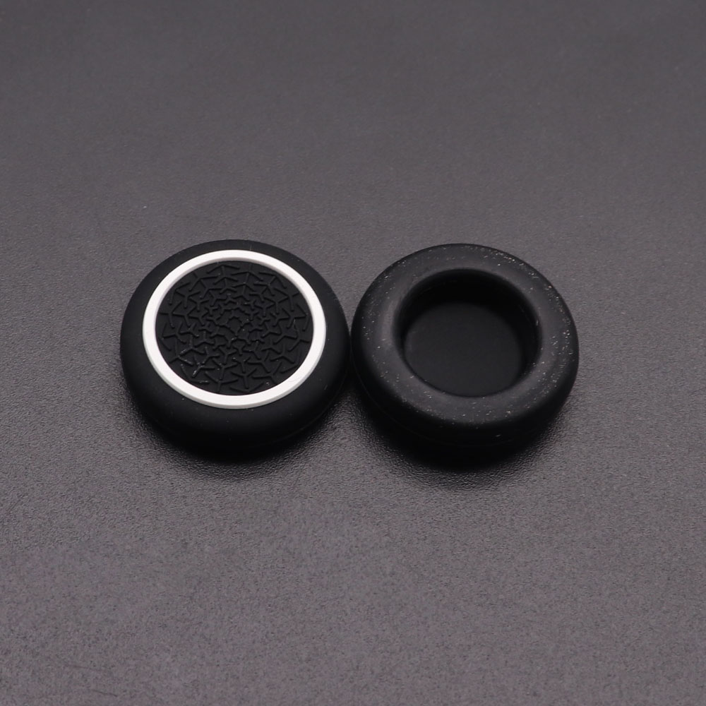 2/10 Buah Pegangan ThumbStick  - Thumb Grip Joystick ulasan dan harga