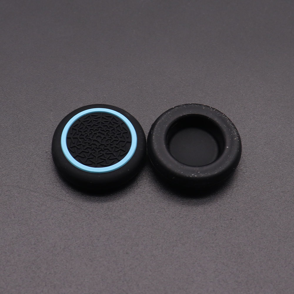 2/10 Buah Pegangan ThumbStick  - Thumb Grip Joystick ulasan dan harga