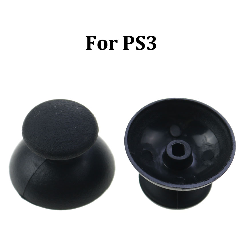 YuXi penutup stik jempol penge - Thumb Grip Joystick ulasan dan harga