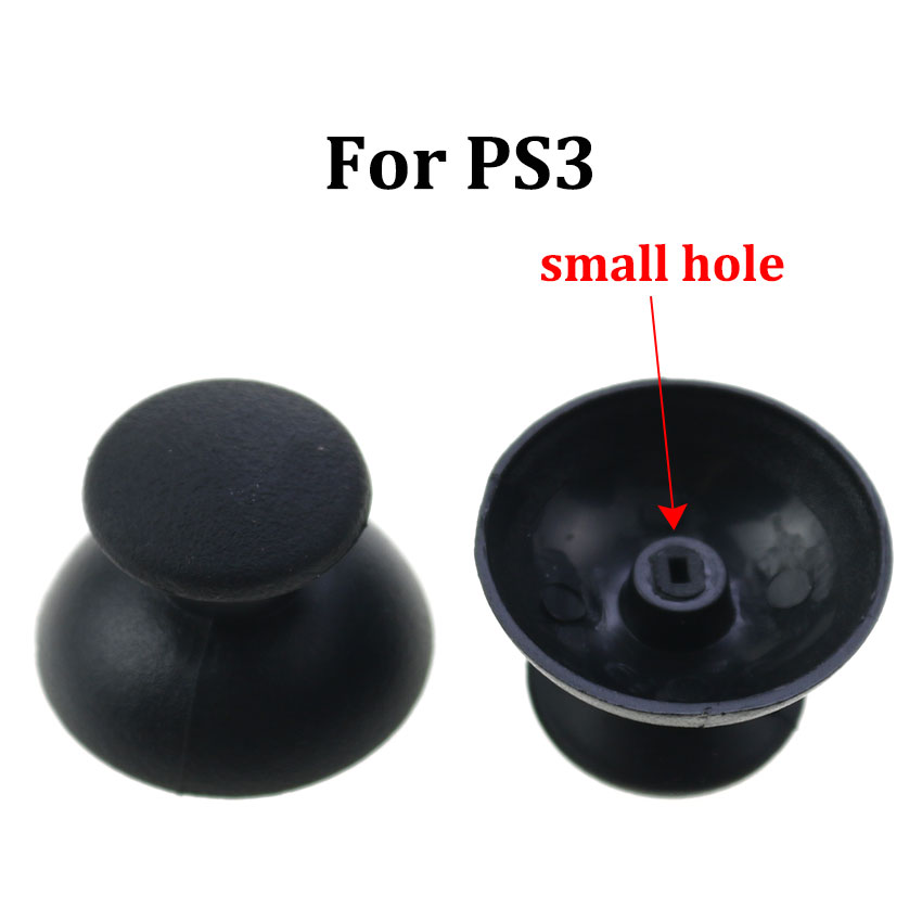 YuXi penutup stik jempol penge - Thumb Grip Joystick ulasan dan harga