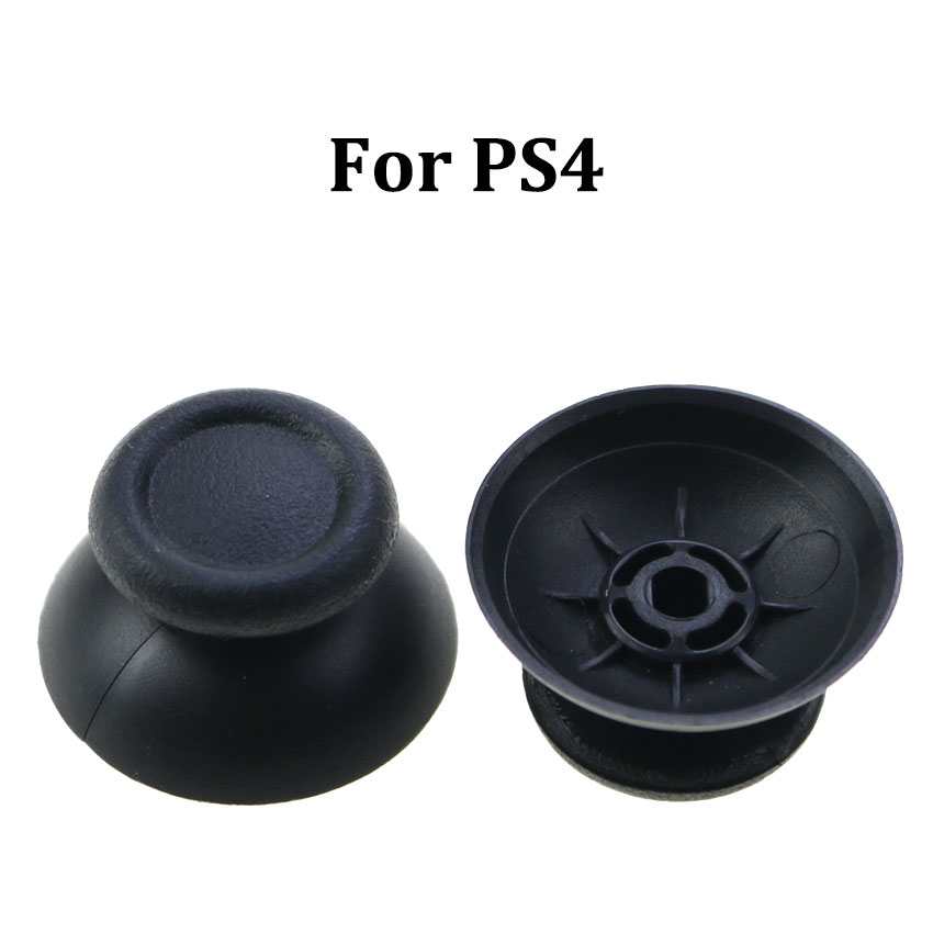 YuXi penutup stik jempol penge - Thumb Grip Joystick ulasan dan harga