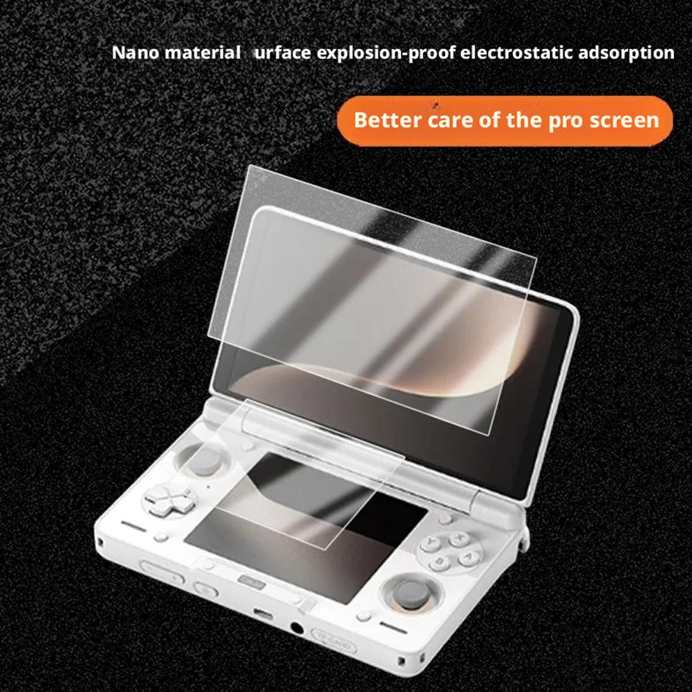 Untuk AYN THOR Konsol Game Gen - Gaming Console Definition ulasan dan harga