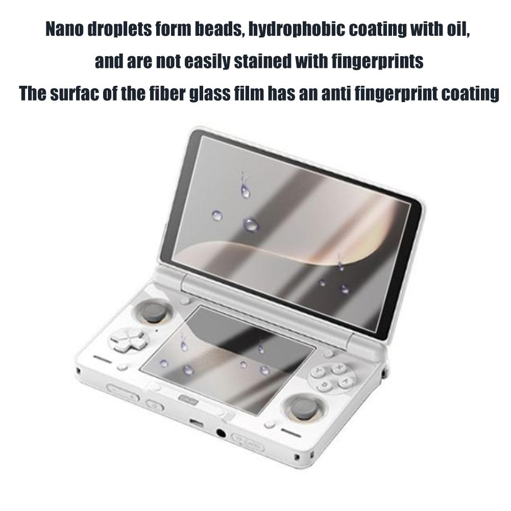 Untuk AYN THOR Konsol Game Gen - Gaming Console Definition ulasan dan harga