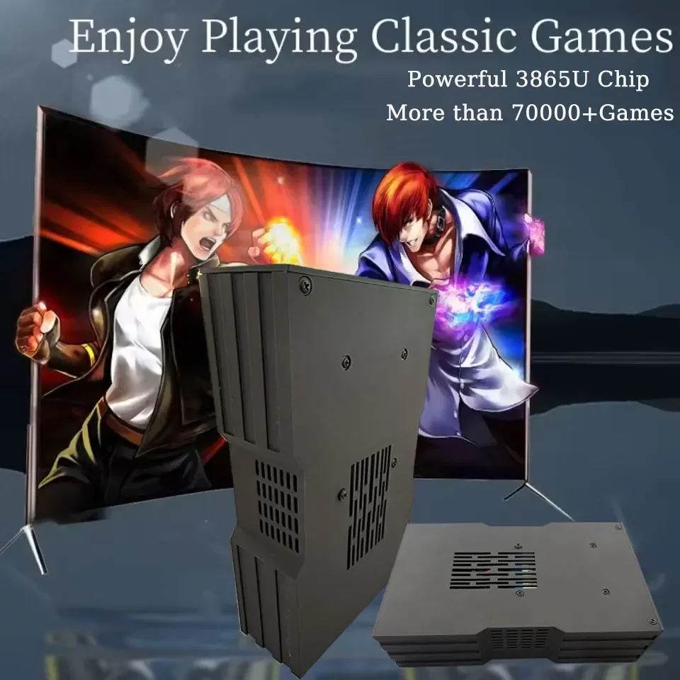 Konsol Game Super X King 8G Ra - Gaming Console Video Game ulasan dan harga