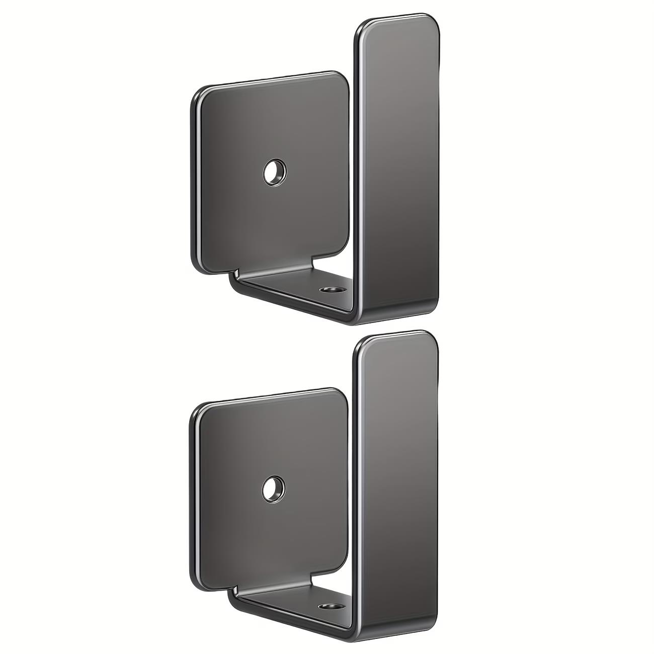2/4PCS Tempat Router/Media yan - Gaming Console Apple ulasan dan harga