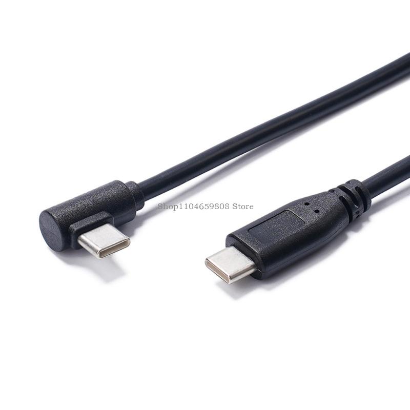 Ergonomic l bentuk tipe c kabe - Gaming Console Apple ulasan dan harga