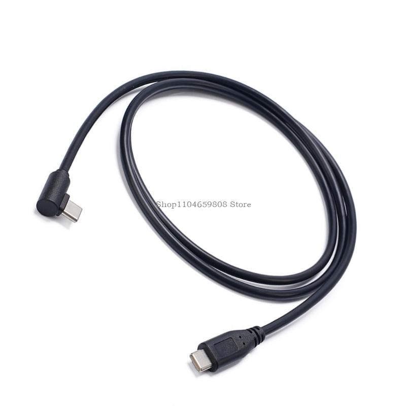 Ergonomic l bentuk tipe c kabe - Gaming Console Apple ulasan dan harga
