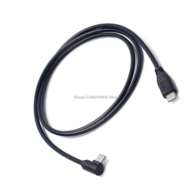 Ergonomic l bentuk tipe c kabe - Gaming Console Apple ulasan dan harga