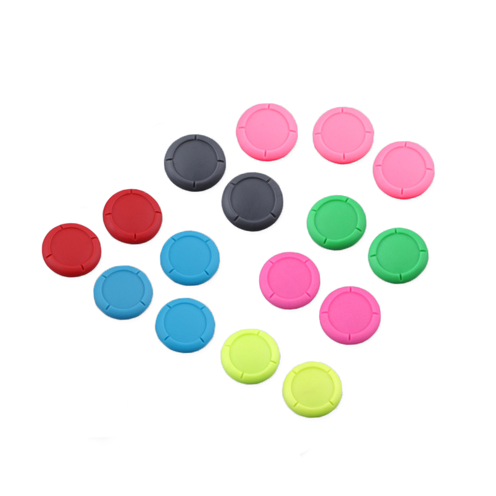 2 buah untuk NS Switch Lite /  - Thumb Grip Joystick ulasan dan harga