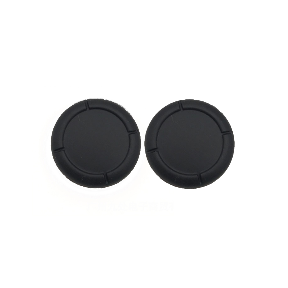 2 buah untuk NS Switch Lite /  - Thumb Grip Joystick ulasan dan harga