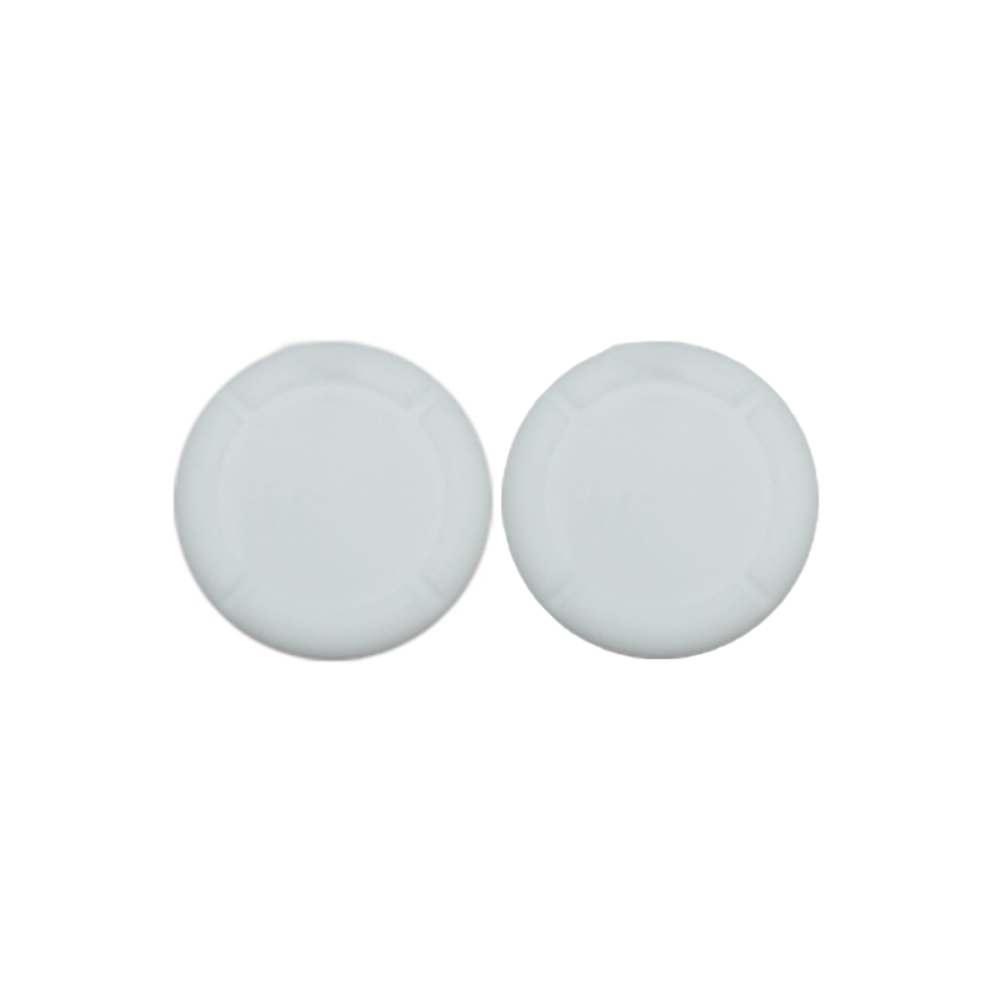 2 buah untuk NS Switch Lite /  - Thumb Grip Joystick ulasan dan harga