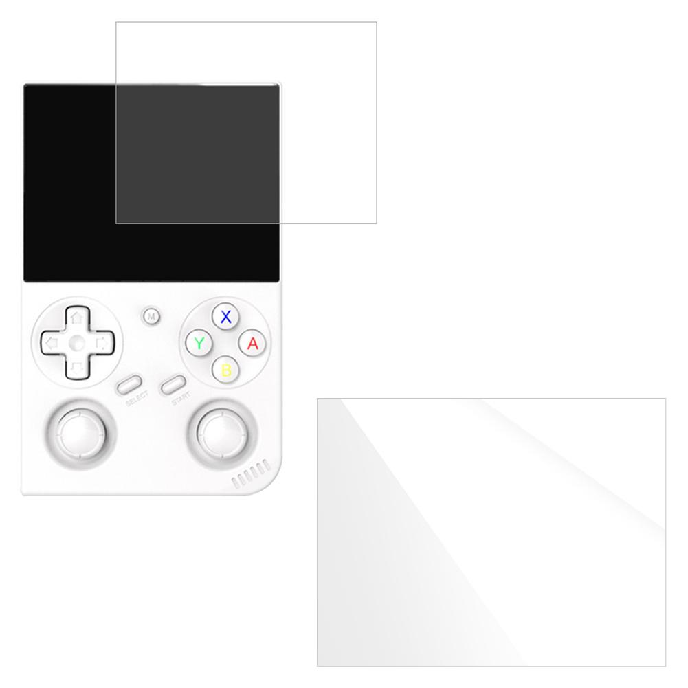Film Pelindung Konsol Game unt - Gaming Console Definition ulasan dan harga