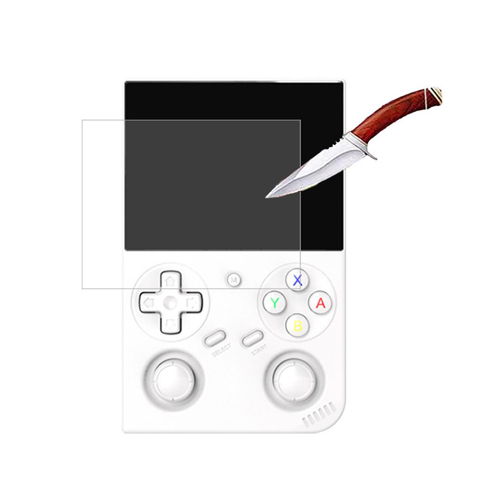 Film Pelindung Konsol Game unt - Gaming Console Definition ulasan dan harga