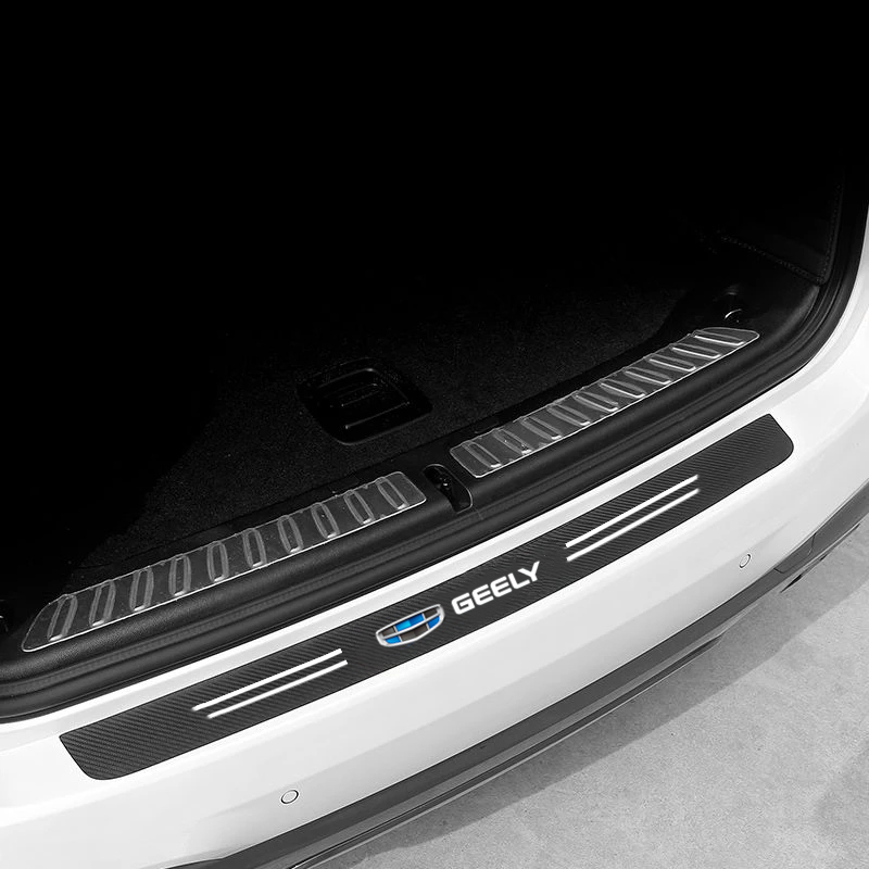 Stiker ambang pintu mobil sera - Gaming Console X7 ulasan dan harga