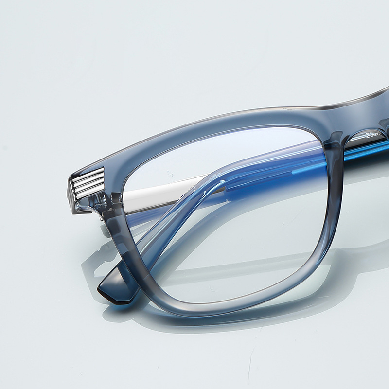 KANDREA Kacamata Pemblokir Cah - Gaming Glasses Uv ulasan dan harga