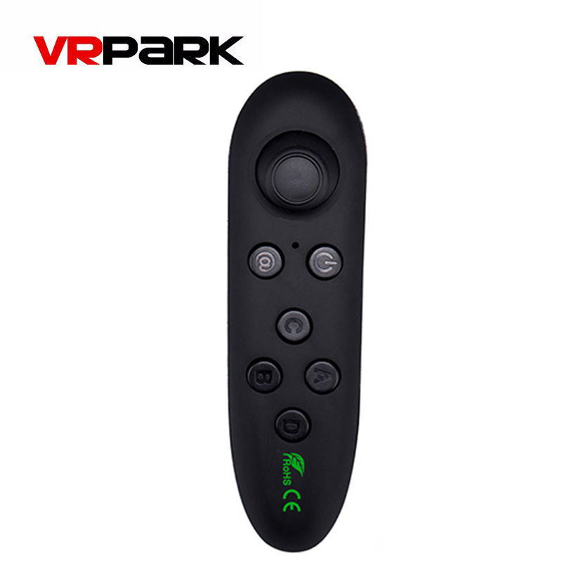 Kontrol Joystick untuk Android - Gaming Console For Android Tv ulasan dan harga